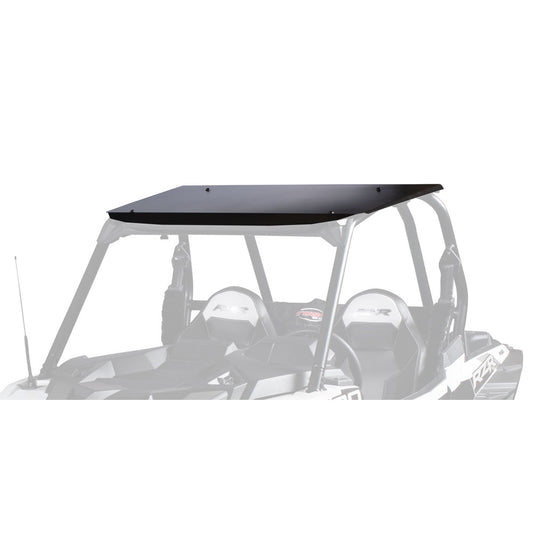 Tusk UTV Profile Aluminum Roof