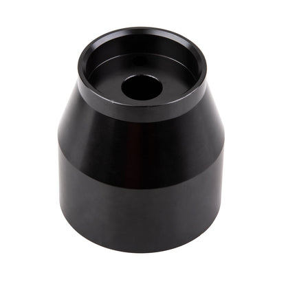 Tusk Steering Wheel Hub with Pro Armor Steering Wheel
