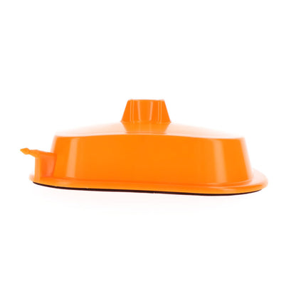 Twin Air - Air Box Washing Cover