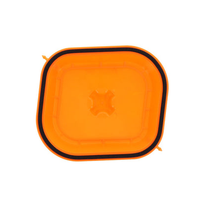 Twin Air - Air Box Washing Cover