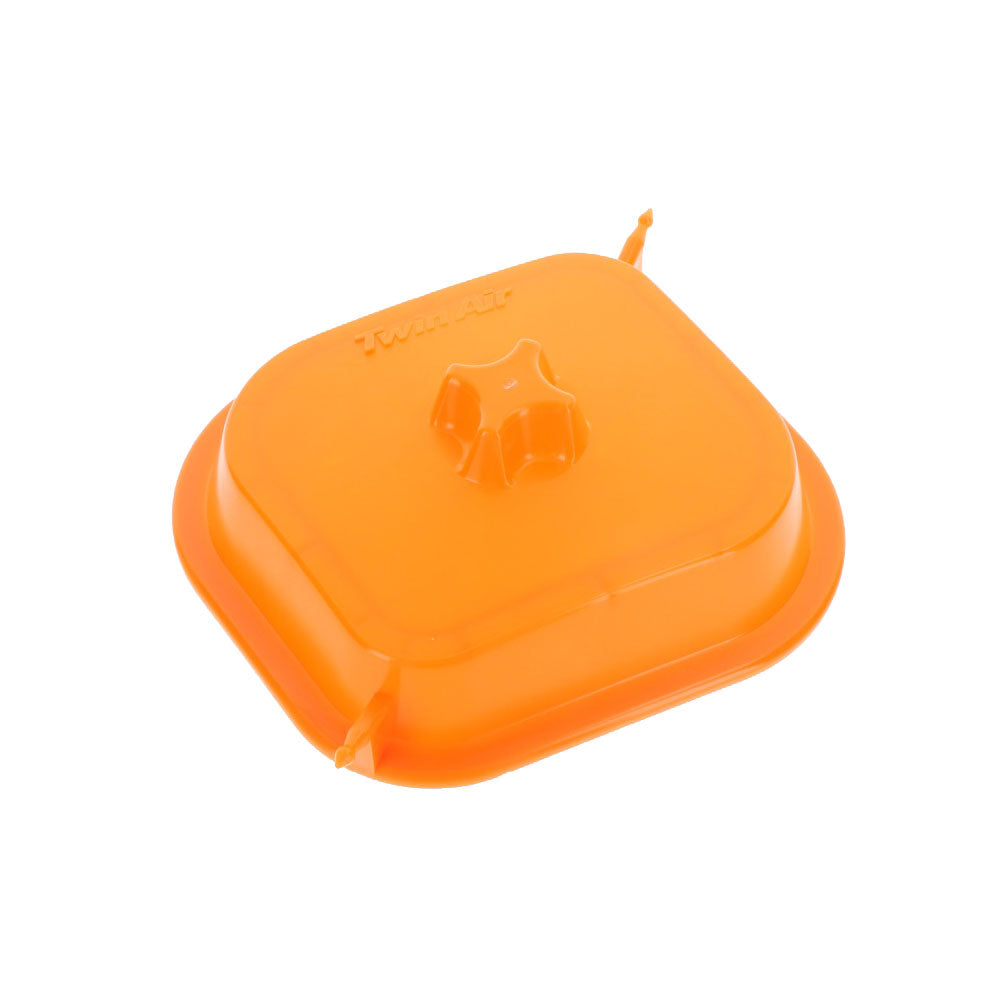 Twin Air - Air Box Washing Cover