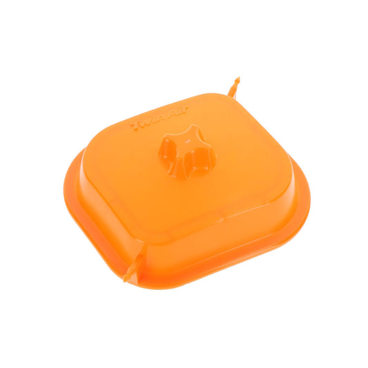 Twin Air - Air Box Washing Cover