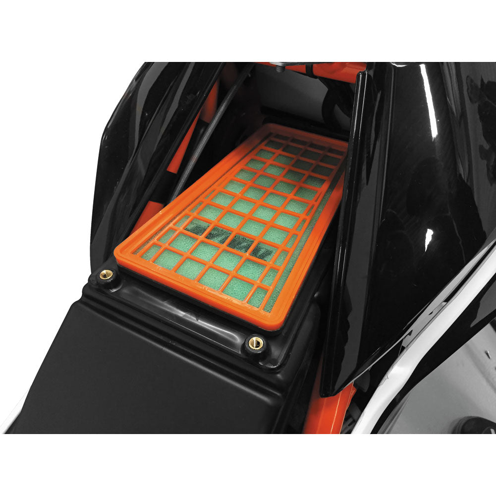 Twin Air - Air Filter Kit