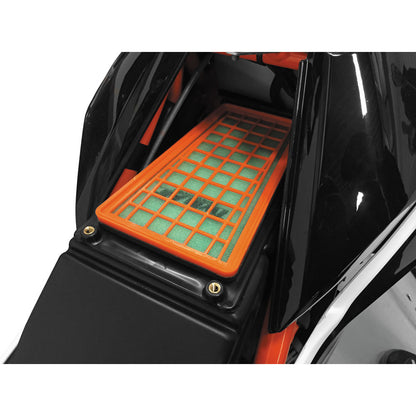 Twin Air - Air Filter Kit