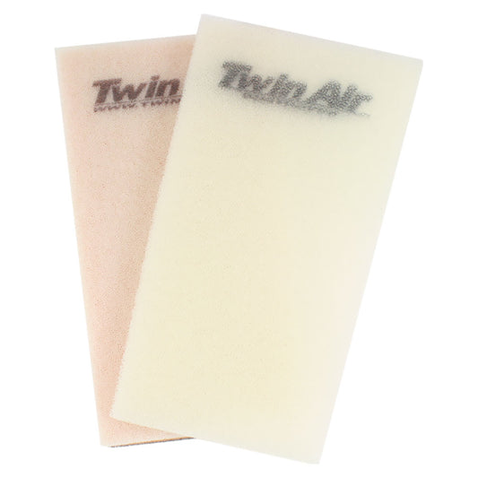 Twin Air - Air Filter Kit Replacement Air Filter