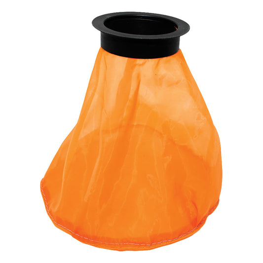 Twin Air Fuel Filter