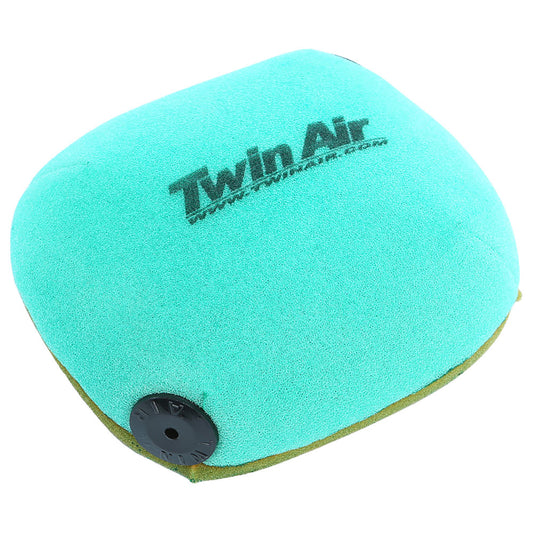 Twin Air Pre Oiled Air Filter