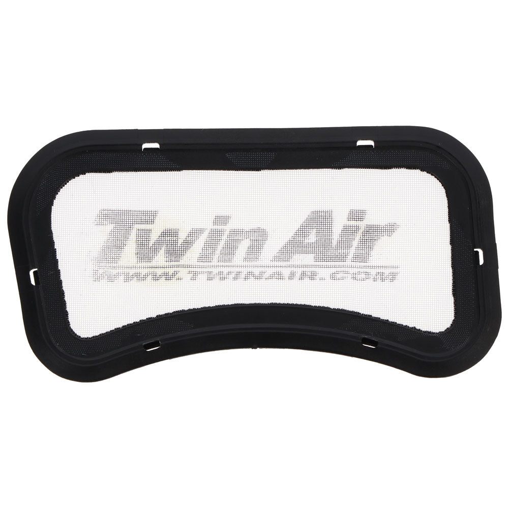 Twin Air - Air Box Vent