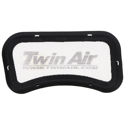Twin Air - Air Box Vent