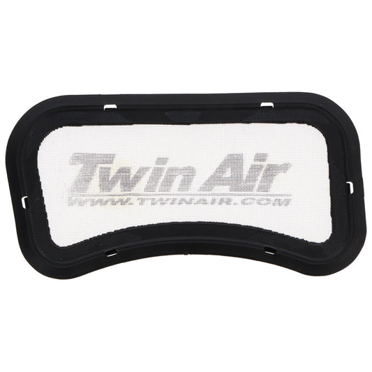 Twin Air - Air Box Vent