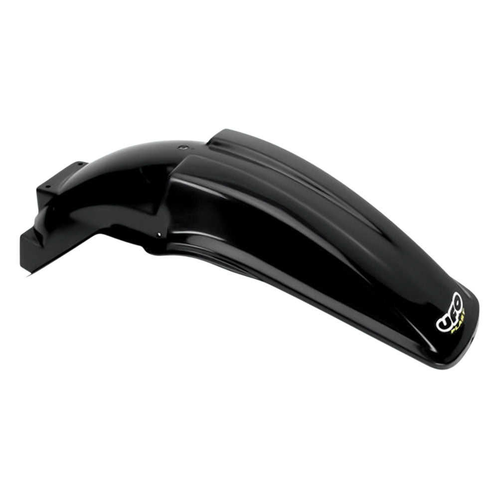UFO Rear Fender