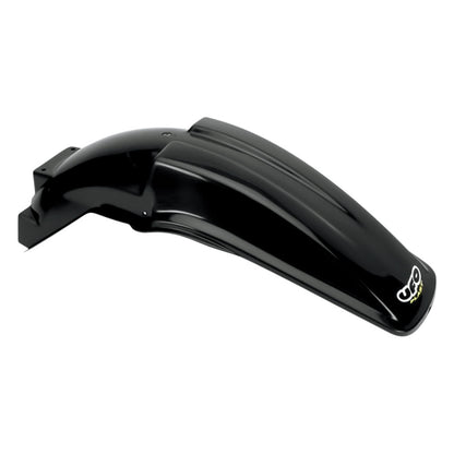 UFO Rear Fender
