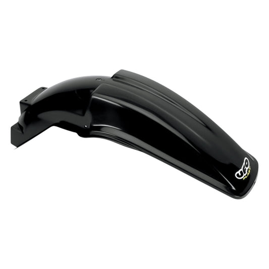 UFO Rear Fender