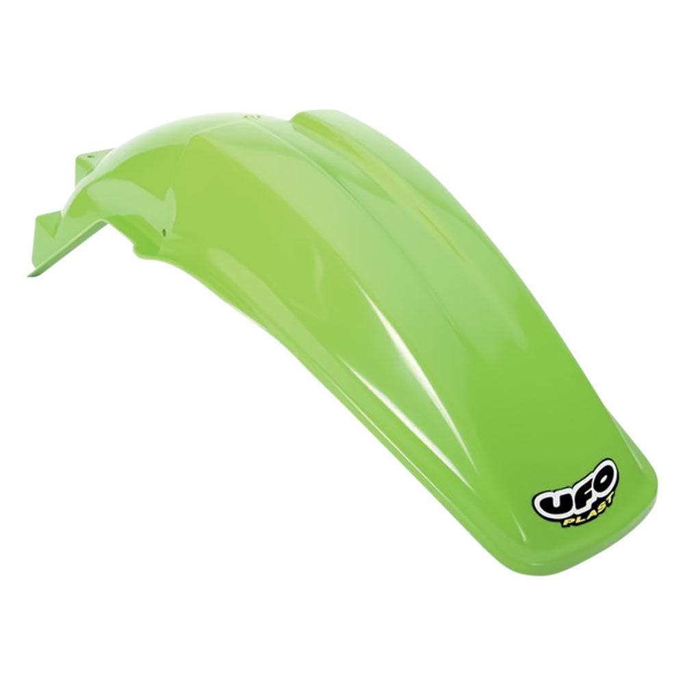 UFO Rear Fender