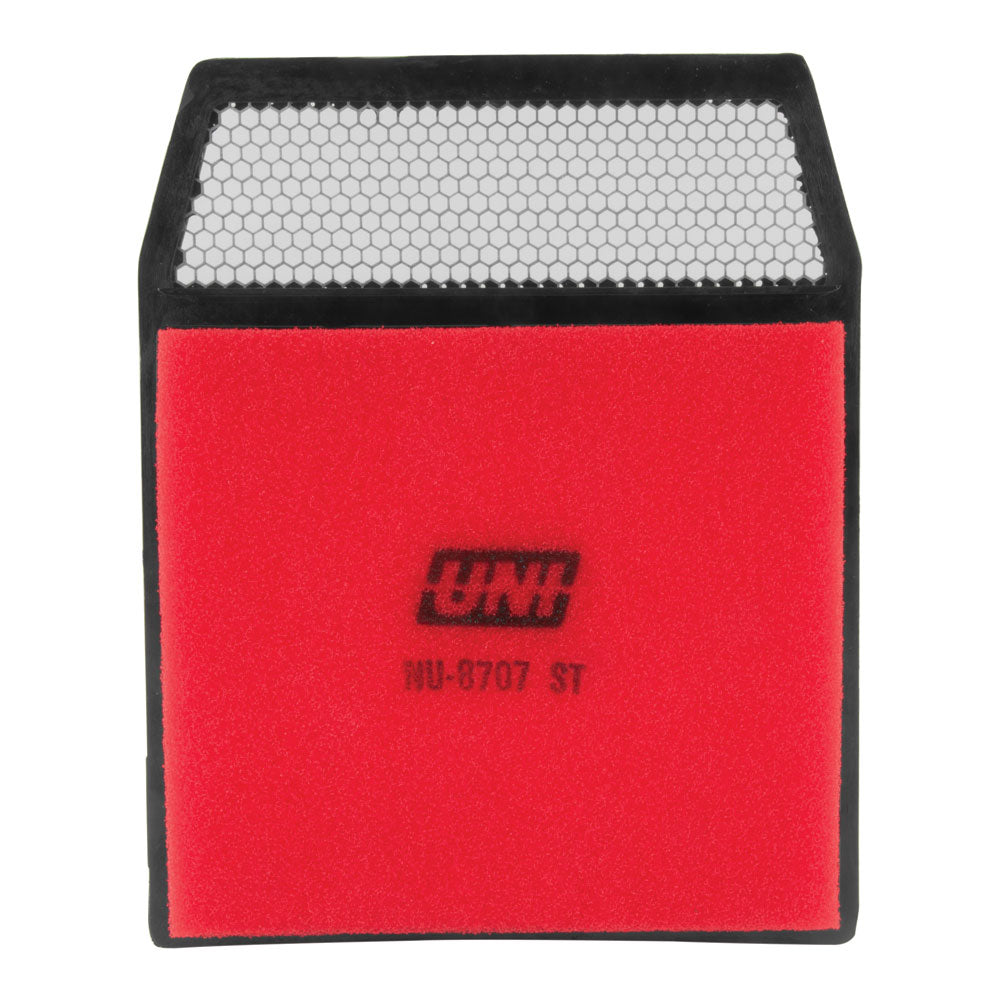 Uni Air Filter