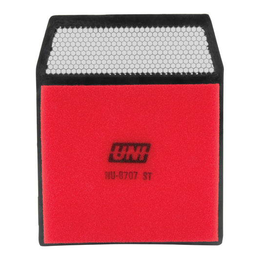 Uni Air Filter