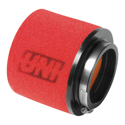 Uni CVT (Clutch) Filter