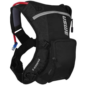 USWE RANGER 3 HYDRATION PACK