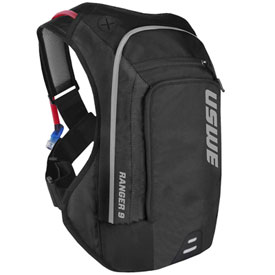 USWE RANGER 9 HYDRATION PACK