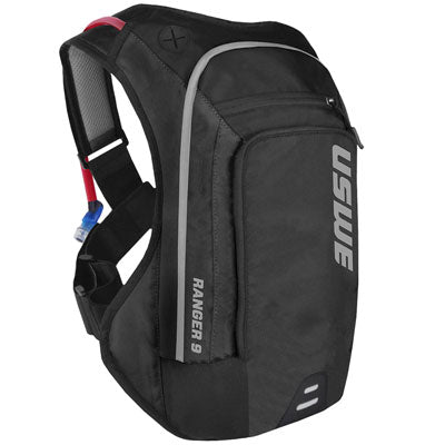USWE RANGER 9 HYDRATION PACK