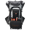 USWE PATRIOT 15 HYDRATION PACK