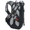 USWE PATRIOT 15 HYDRATION PACK
