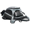 USWE PATRIOT 15 HYDRATION PACK