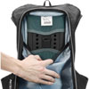 USWE PATRIOT 15 HYDRATION PACK
