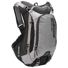 USWE PATRIOT 15 HYDRATION PACK