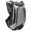 USWE PATRIOT 15 HYDRATION PACK