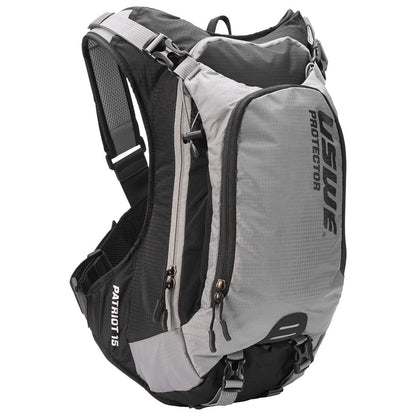 USWE PATRIOT 15 HYDRATION PACK