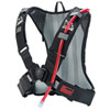 USWE OUTLANDER HYDRATION PACK