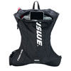 USWE OUTLANDER HYDRATION PACK