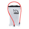 USWE OUTLANDER HYDRATION PACK