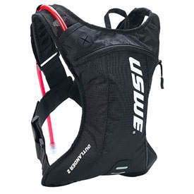 USWE OUTLANDER HYDRATION PACK