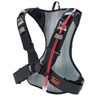USWE OUTLANDER HYDRATION PACK