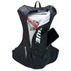 USWE OUTLANDER HYDRATION PACK