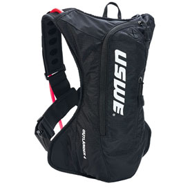 USWE OUTLANDER HYDRATION PACK
