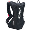 USWE OUTLANDER HYDRATION PACK
