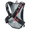 USWE OUTLANDER HYDRATION PACK