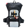 USWE OUTLANDER HYDRATION PACK