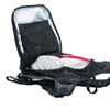 USWE OUTLANDER HYDRATION PACK