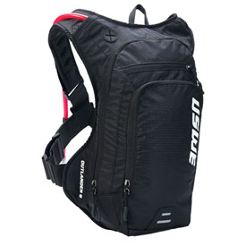 USWE OUTLANDER HYDRATION PACK