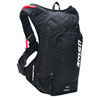 USWE OUTLANDER HYDRATION PACK