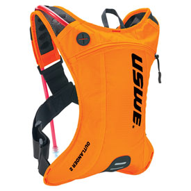 USWE OUTLANDER HYDRATION PACK