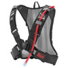 USWE OUTLANDER HYDRATION PACK