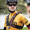 USWE OUTLANDER HYDRATION PACK