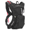 USWE OUTLANDER HYDRATION PACK