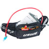 USWE ZULO 2 HYDRATION HIP PACK