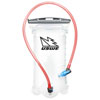 USWE ZULO 2 HYDRATION HIP PACK